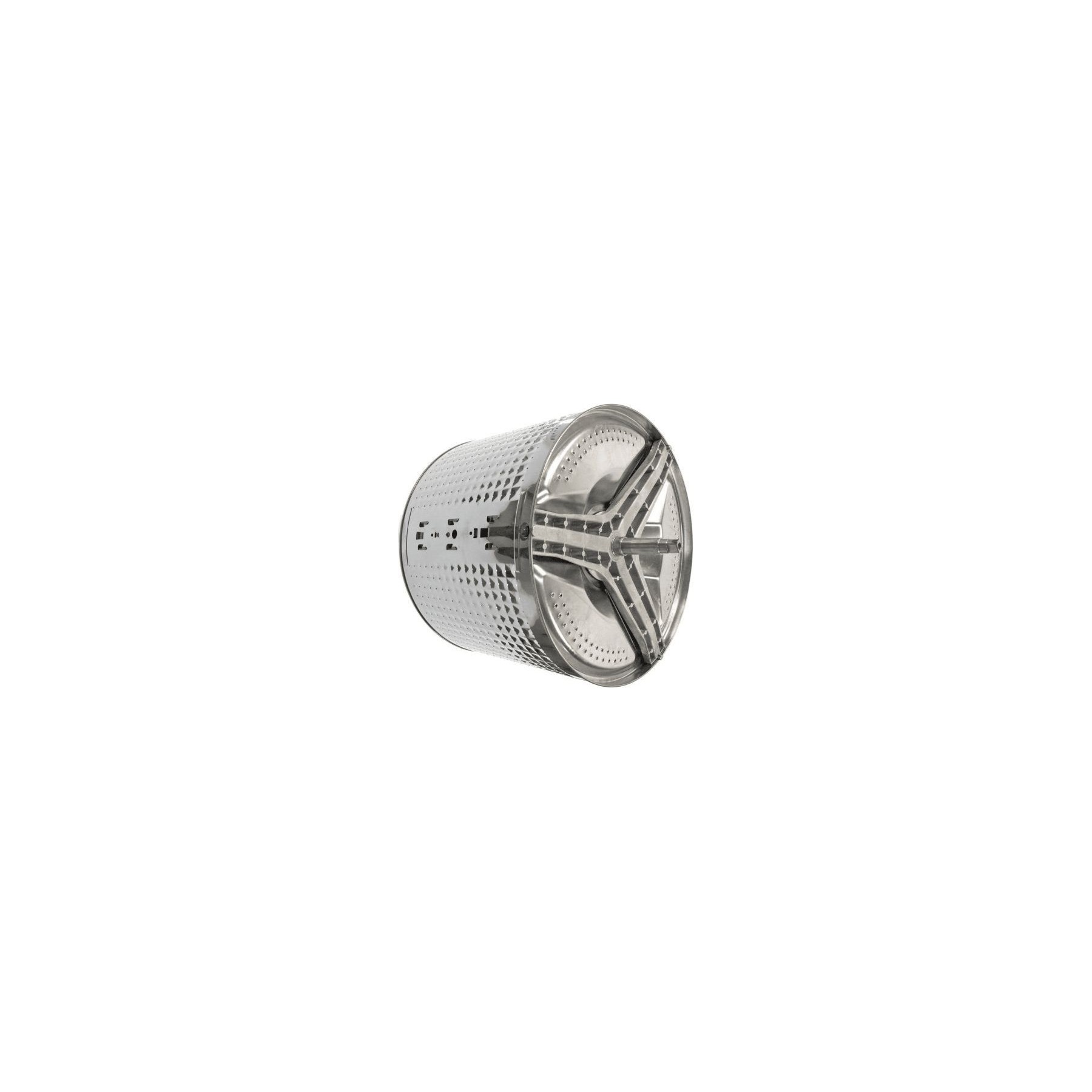 Tambour SAMSUNG ensemble tambour