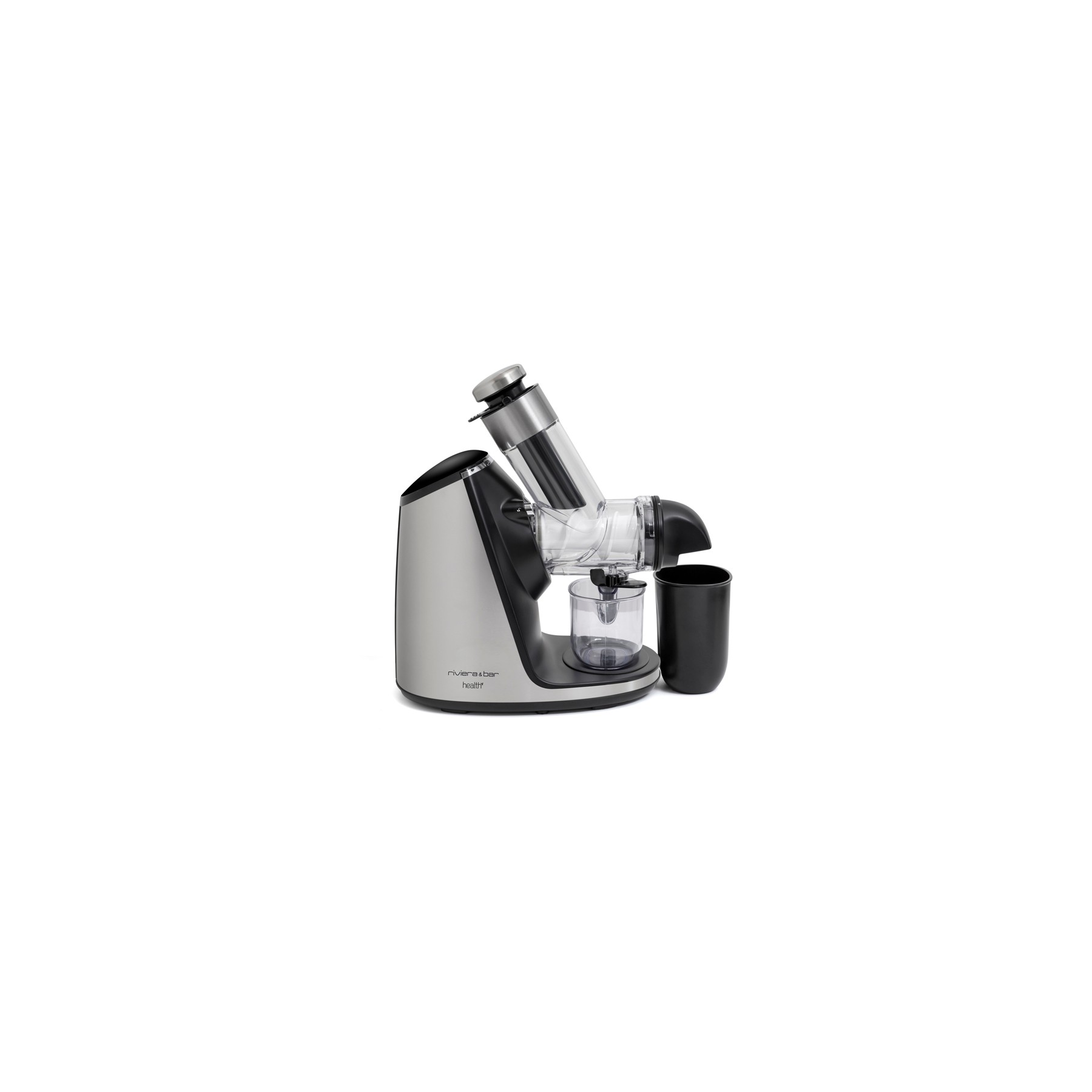 Extracteur de jus RIVIERA ET BAR PEJ750
