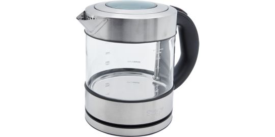 Bouill ss Fil SAGE APPLIANCES the Compac