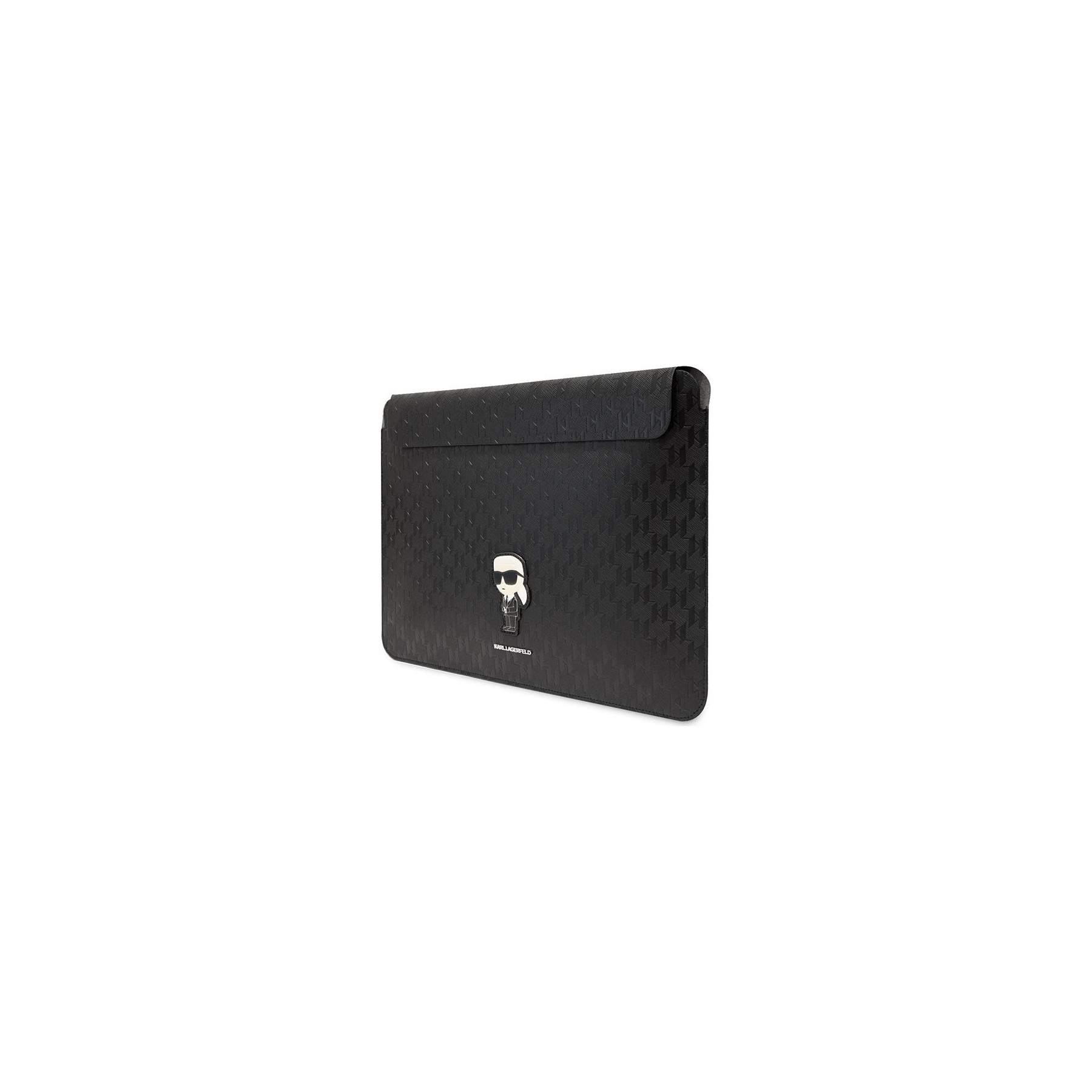 Coque KARL LAGERFELD Laptop 14 pouces