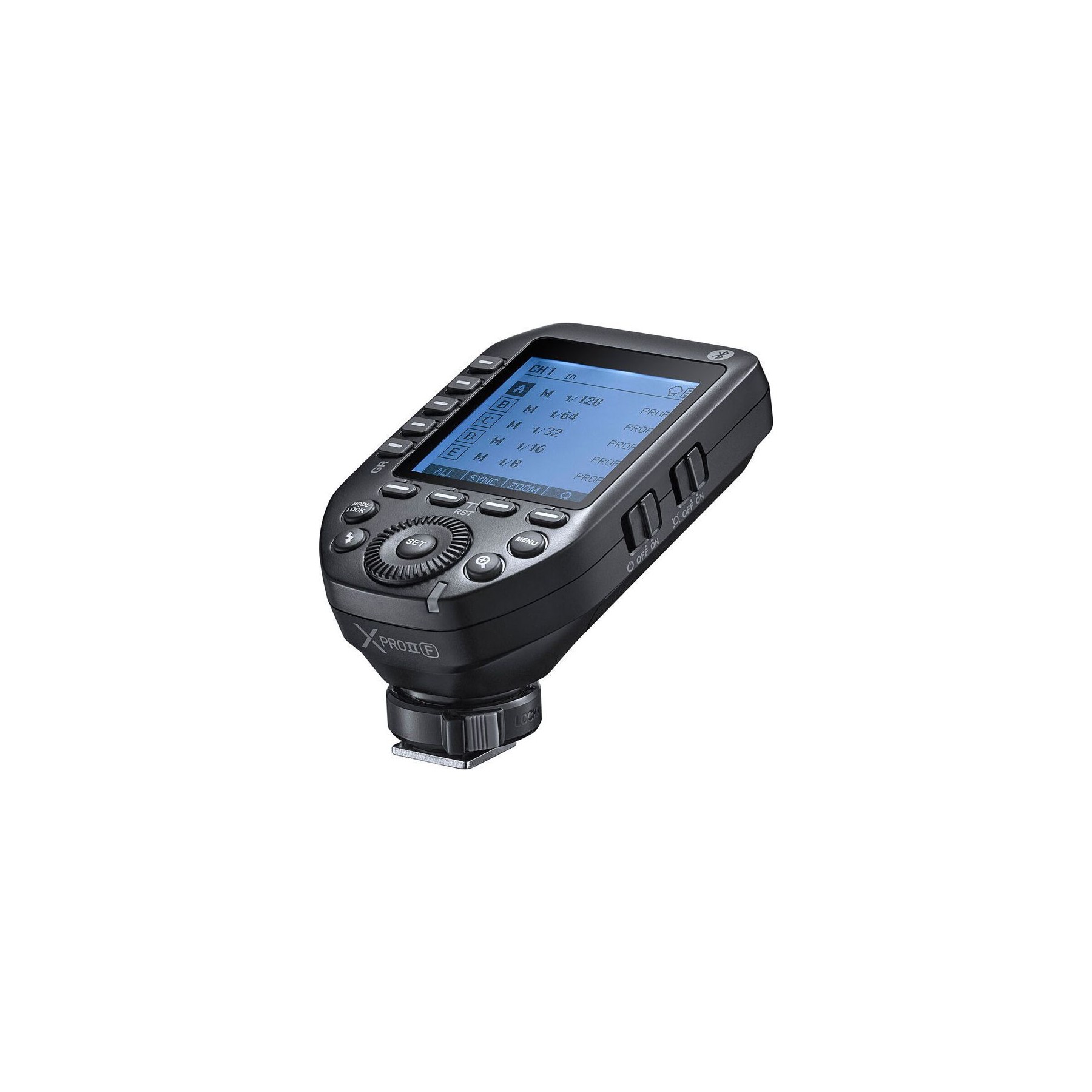 Accessoire pour flash GODOX 249789
