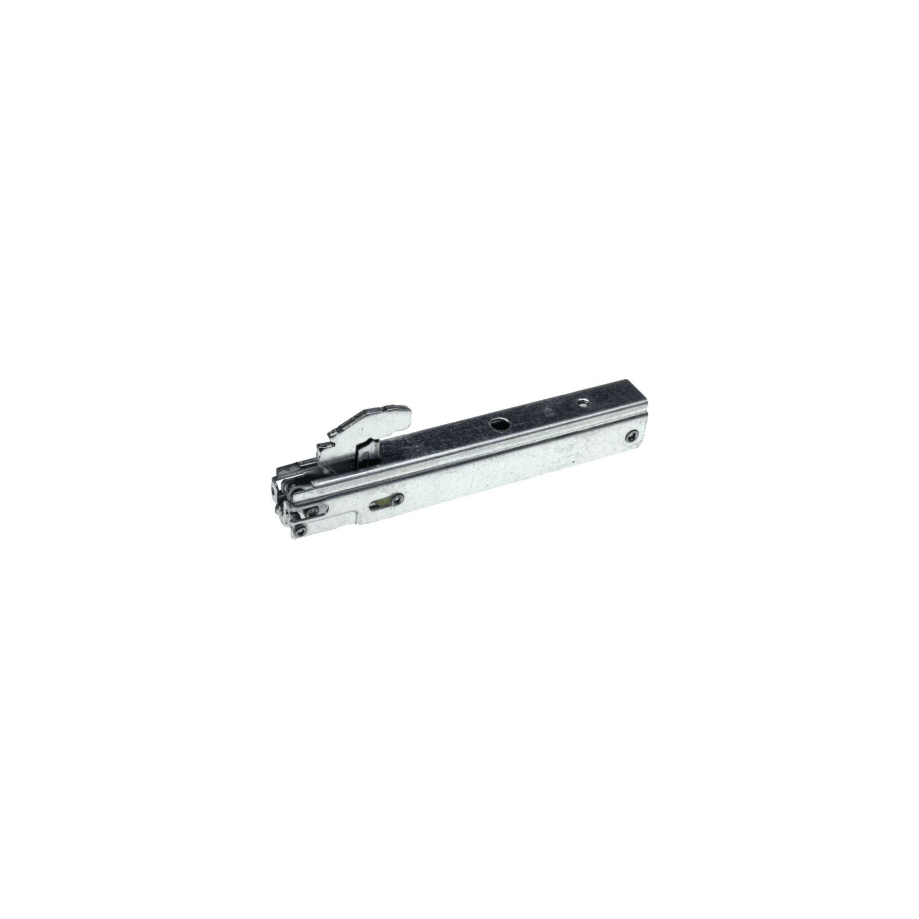Charnières de porte GORENJE charnière droite ou gauche (3 verre)