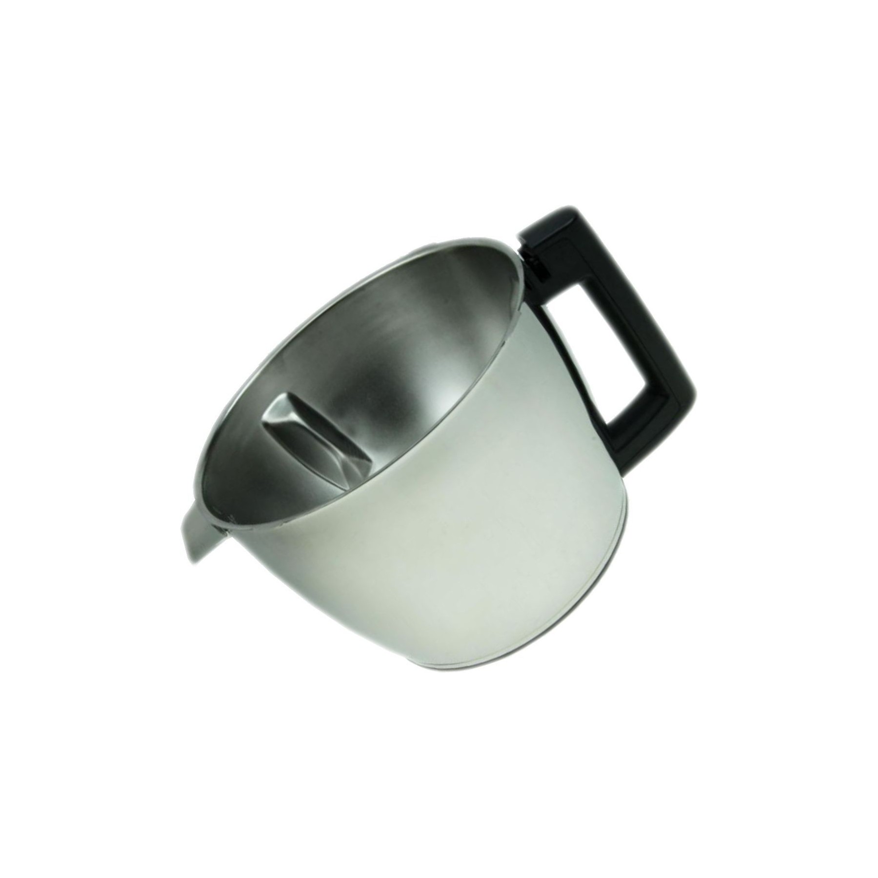 Cuve MAGIMIX Cuve 502480