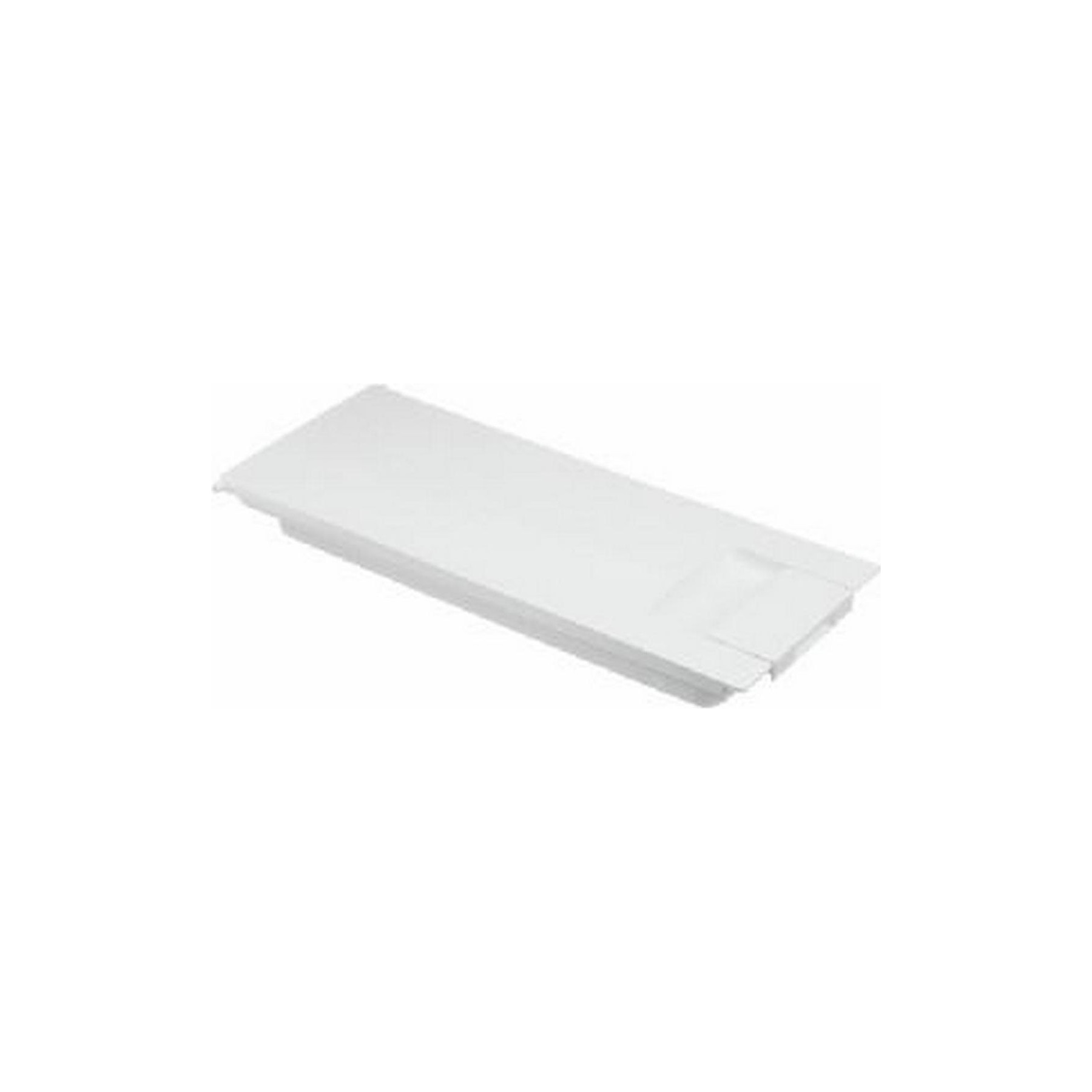 Portillon de freezer BOSCH congelation d'origine 00447344