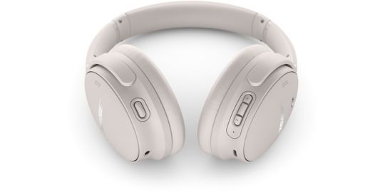Casque Bose QC Headphone