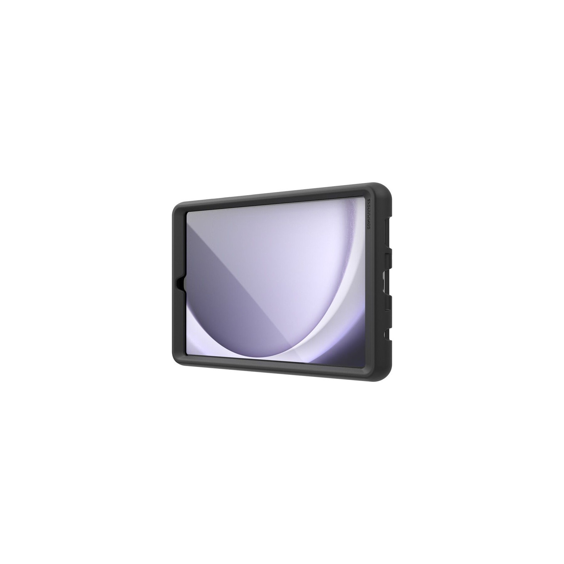 Hub USB C MACLOCKS BNDTA9
