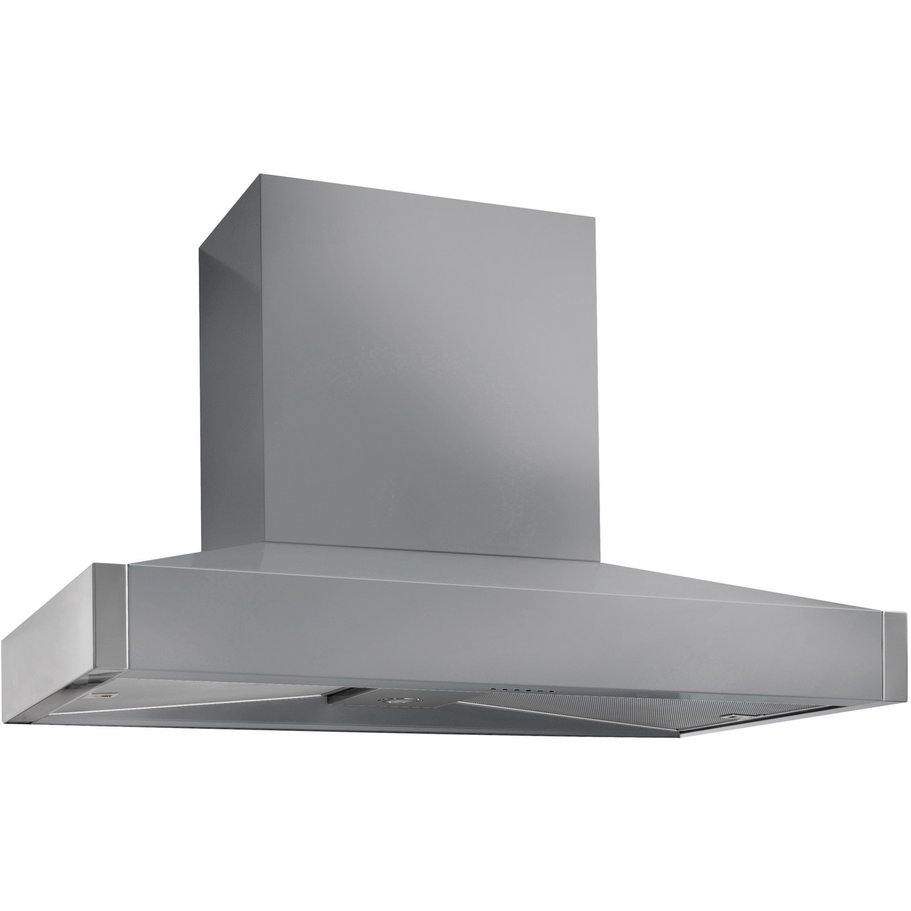 Hotte décorative murale FALCON MHDPC1000SS/-EU