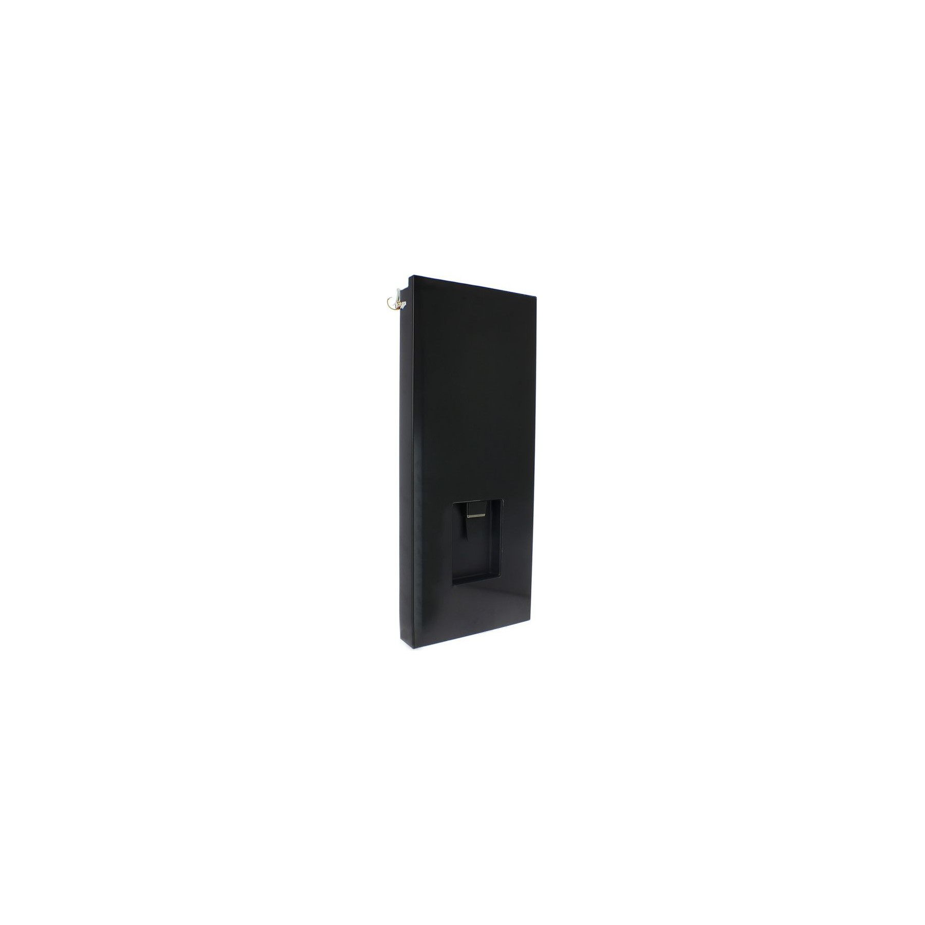 Porte ESSENTIELB 9017357