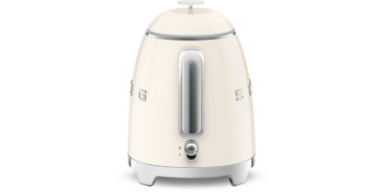 Bouill ss Fil SMEG KLF05CREU