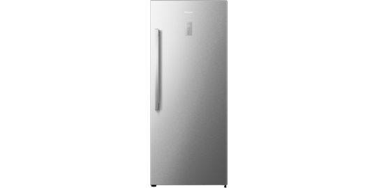 Armoire HISENSE FT500N4AIE