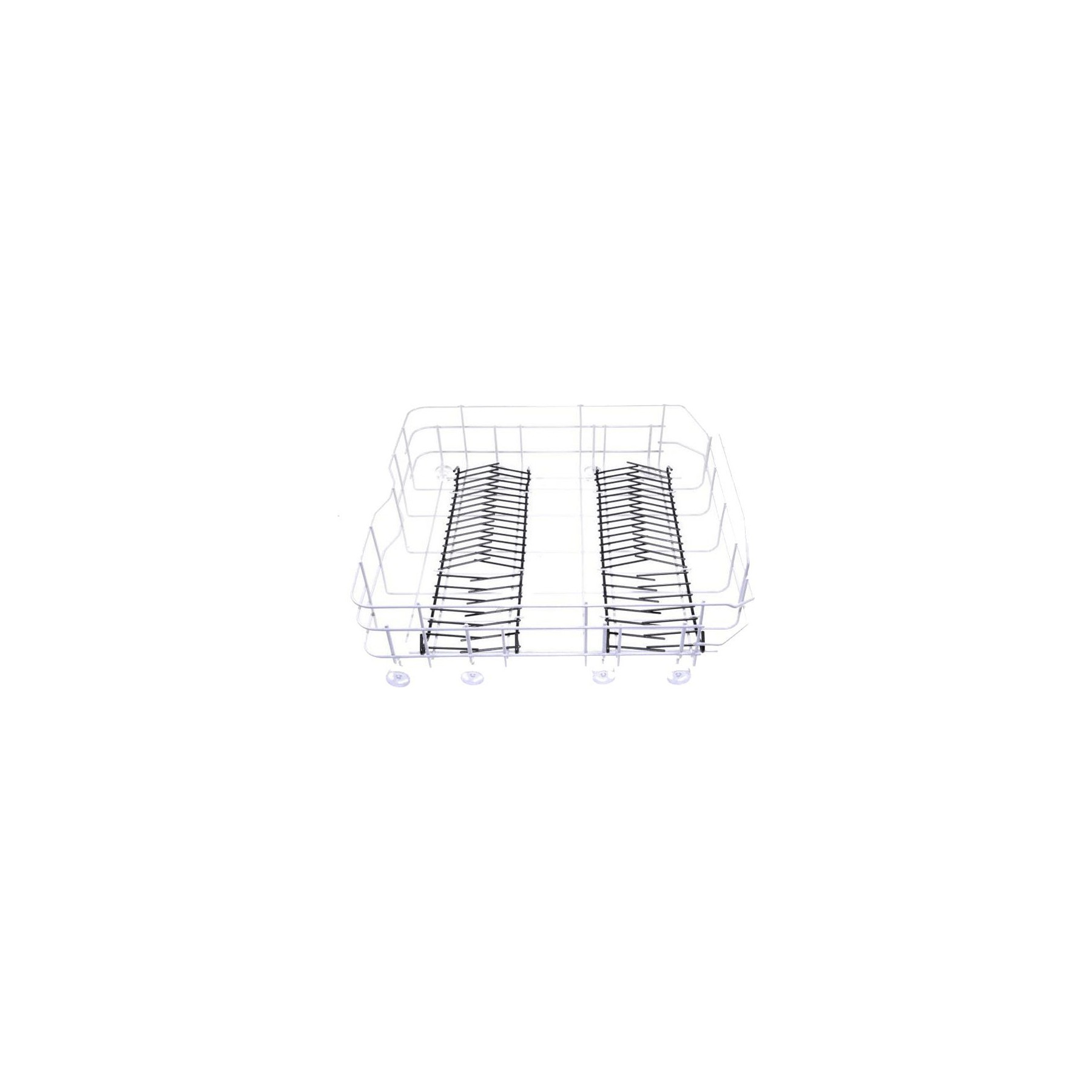 Pièce détachée ARISTON PANIER INFERIEUR EVO3 - C00275698