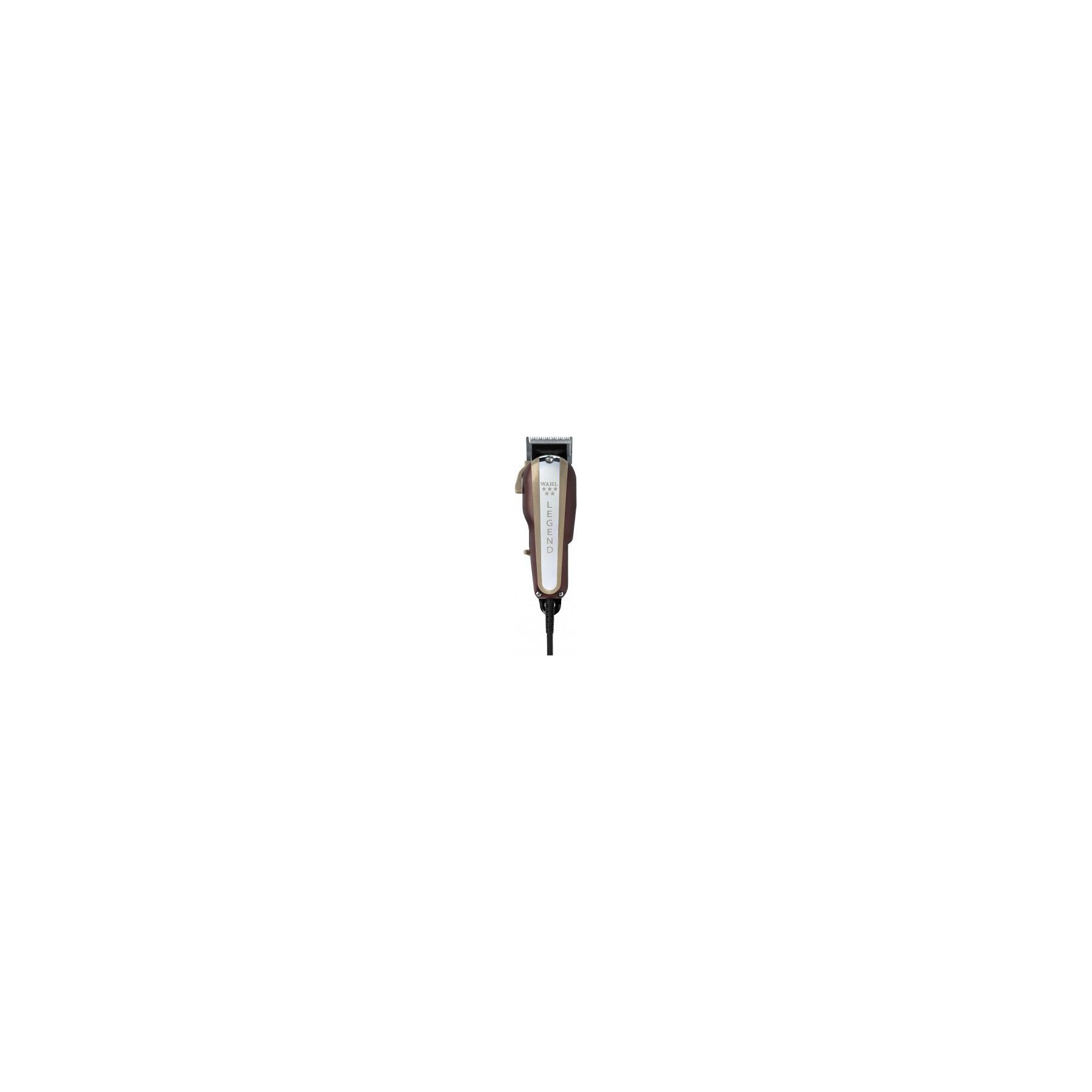 Tondeuse multi usages WAHL Tondeuse de coupe Legend
