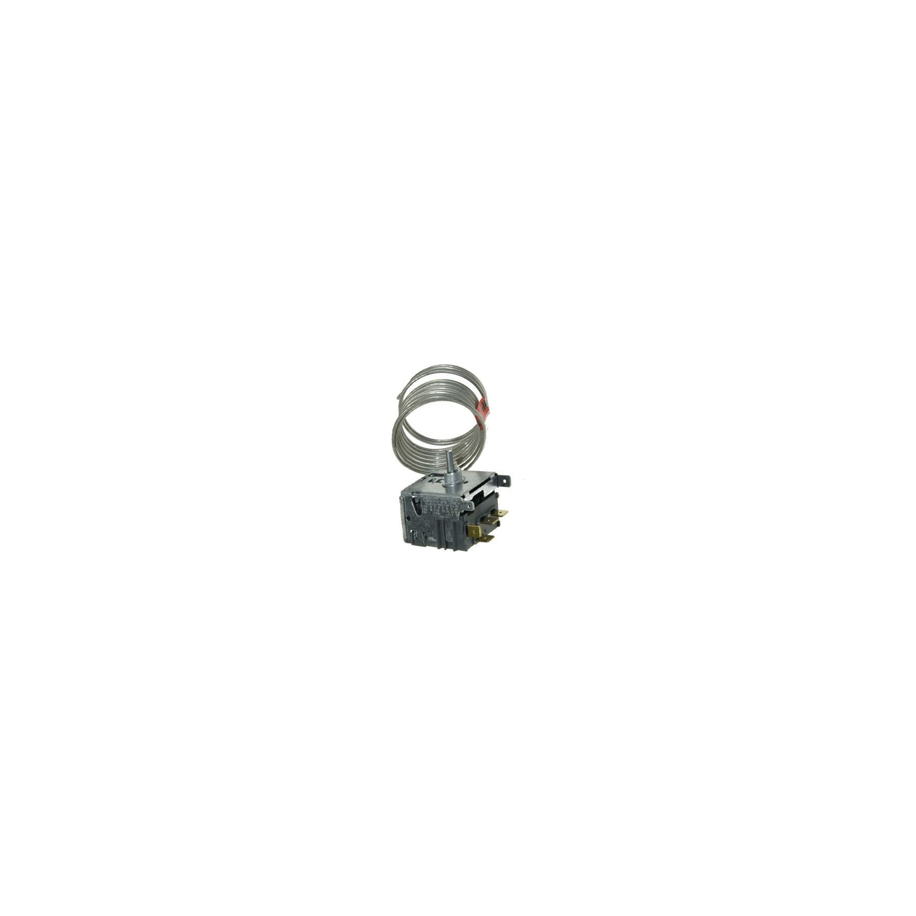 Thermostat SMEG thermostat
