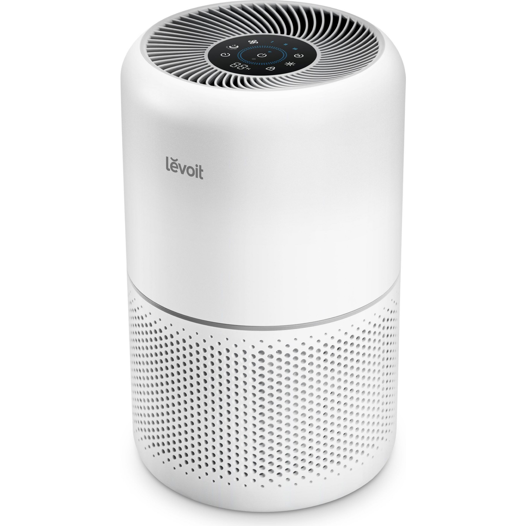 Purificateur d'air LEVOIT Purificateur d'air Core 300S