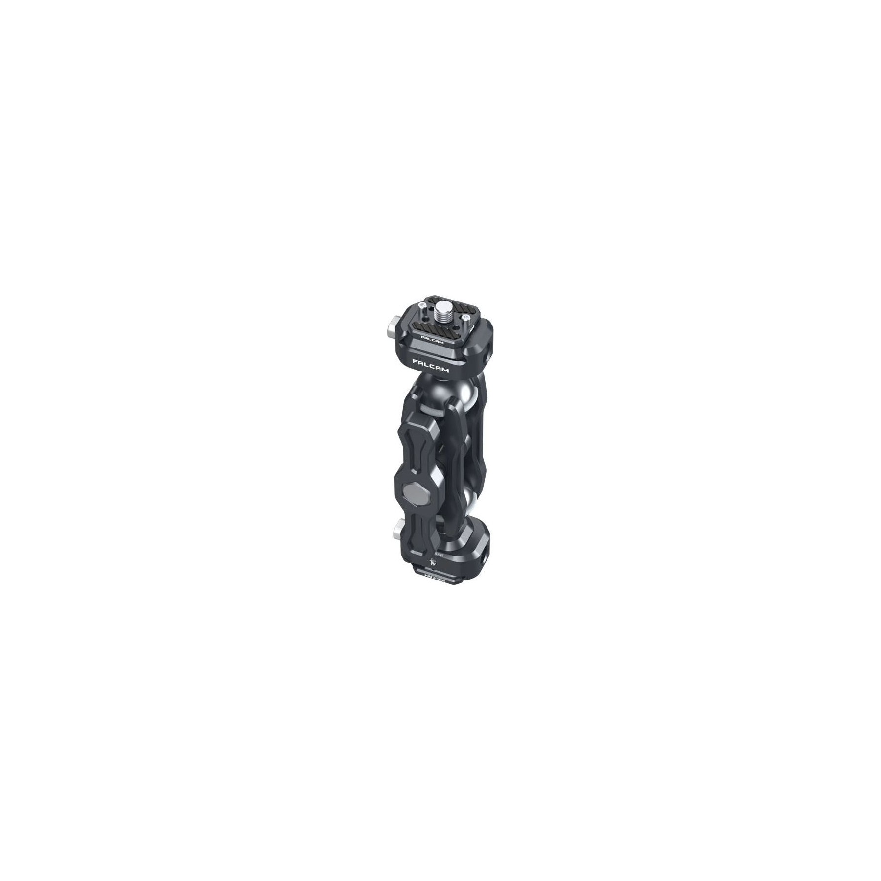 Kit d'accessoires VITEC 251854