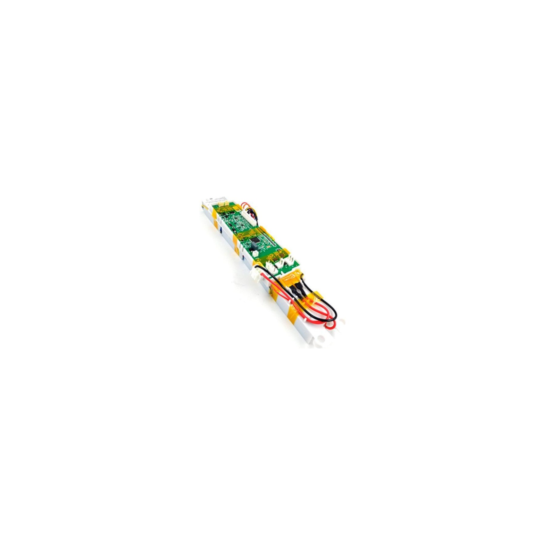 Batterie SEB RS2230001774