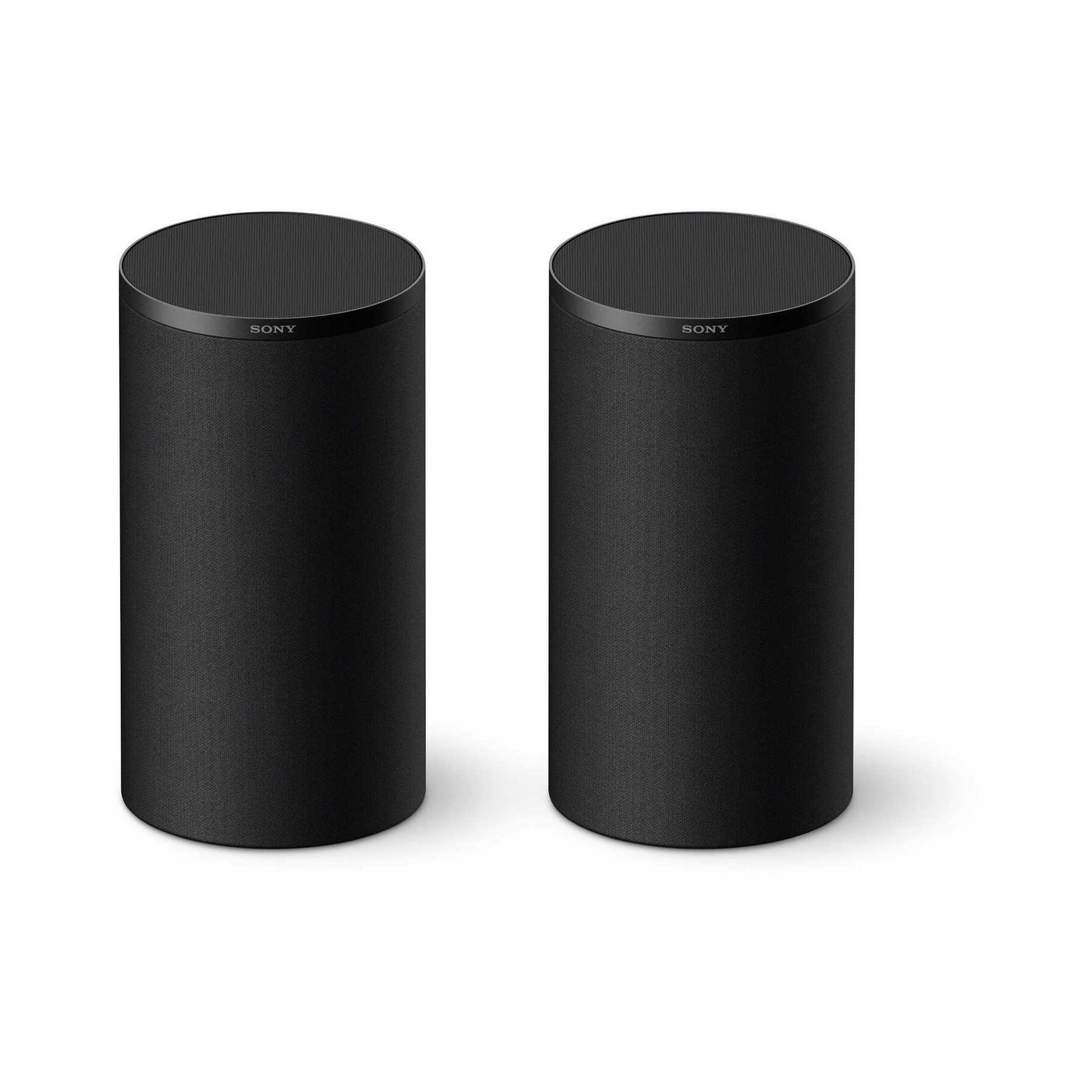Kit enceinte surround SONY Bravia Theatre SARS9