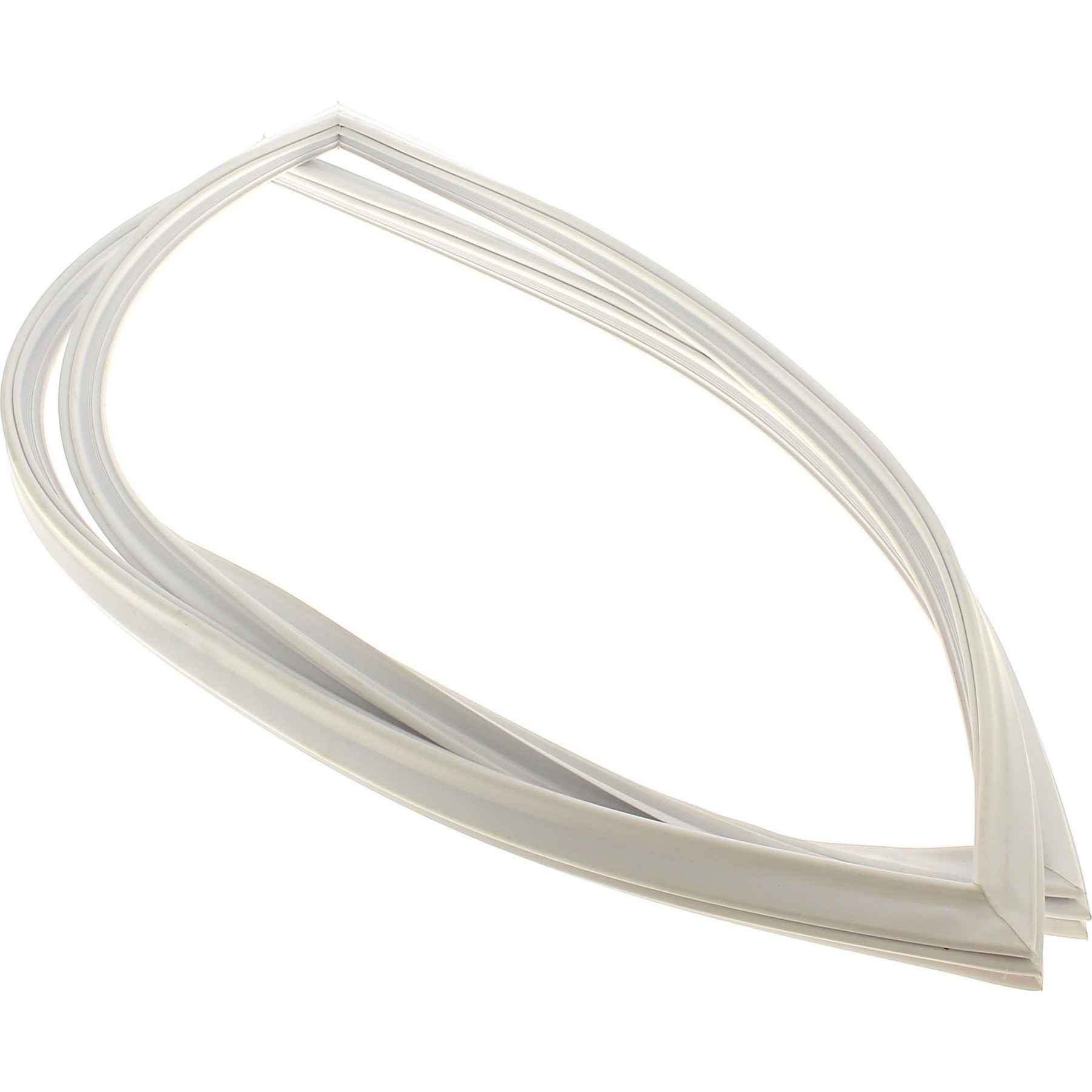 Joint de porte WHIRLPOOL JOINT MAGNETIQUE CONGELATEUR
