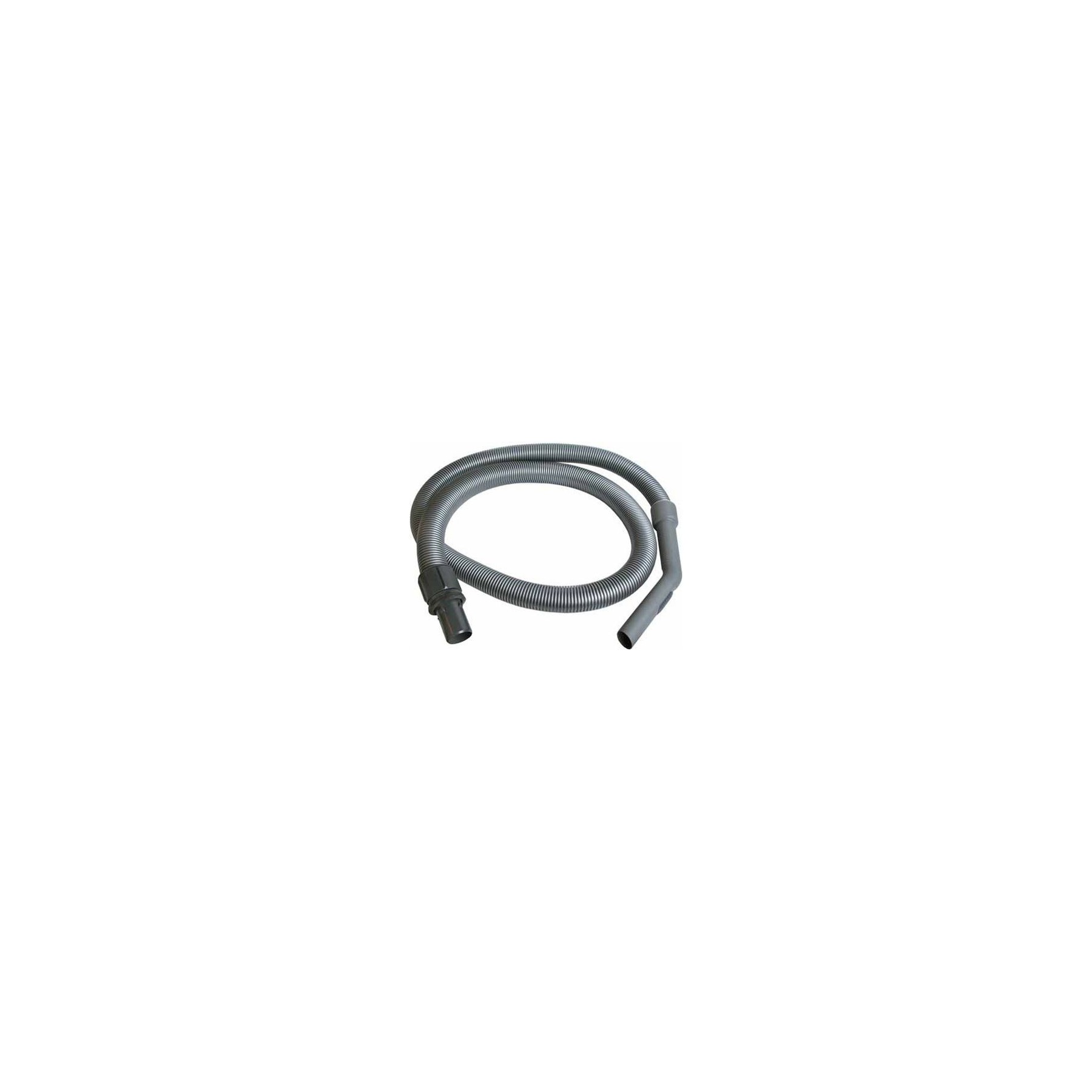 Flexible NILFISK FLEXIBLE ORIGINE COMPLET ASPIRATEUR NILF