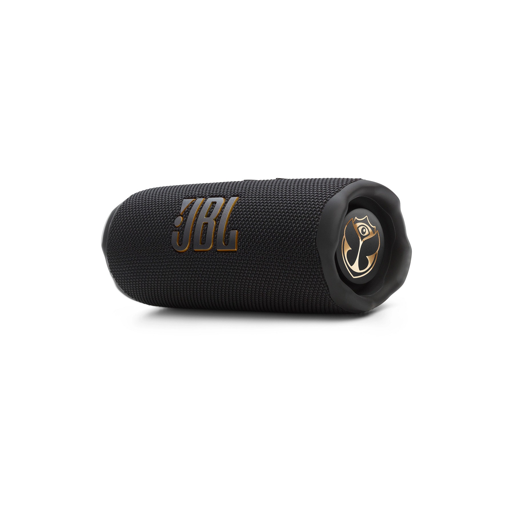 Enceinte portable JBL Flip 7 TOMORROWLAND