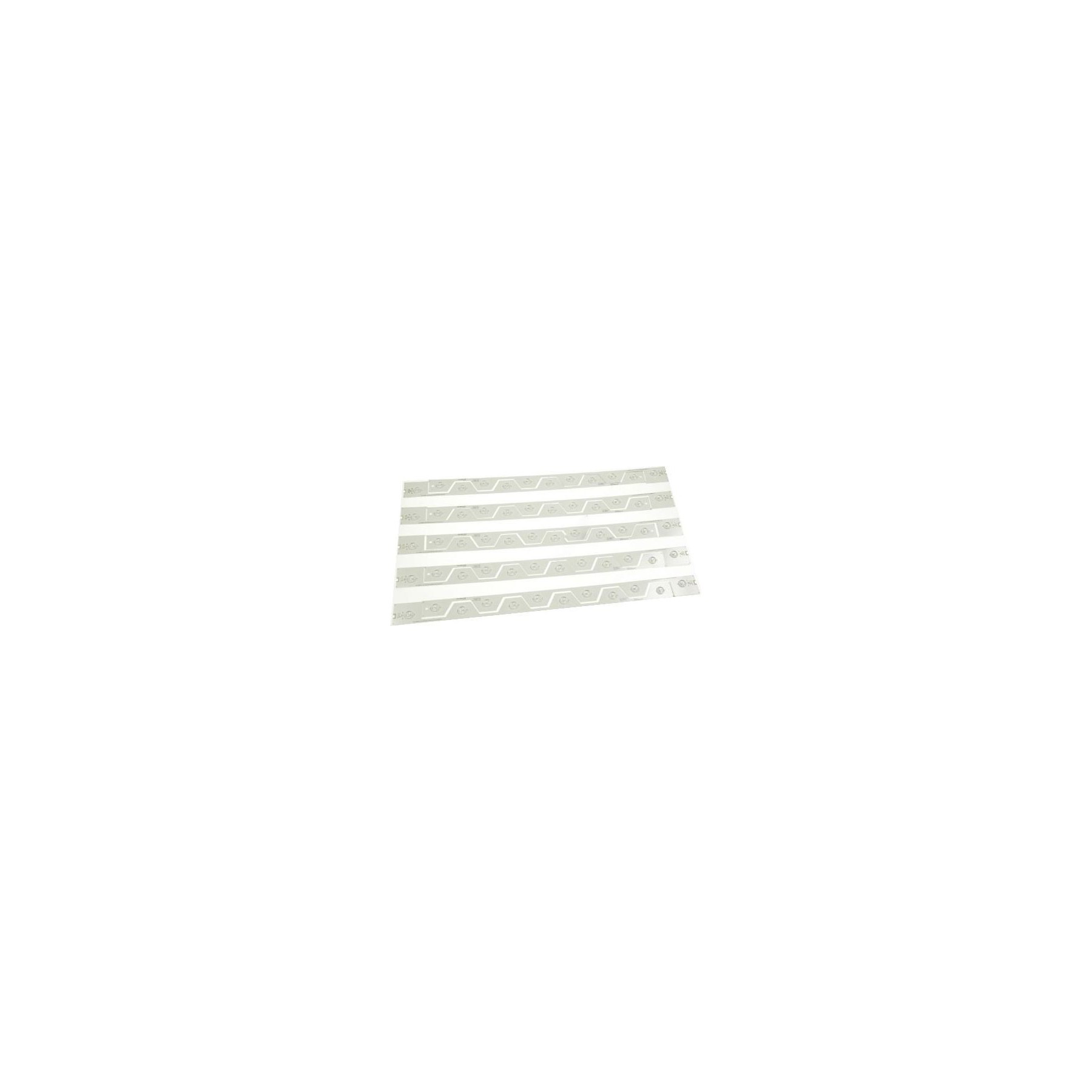 Kit de réparation THOMSON kit barre led