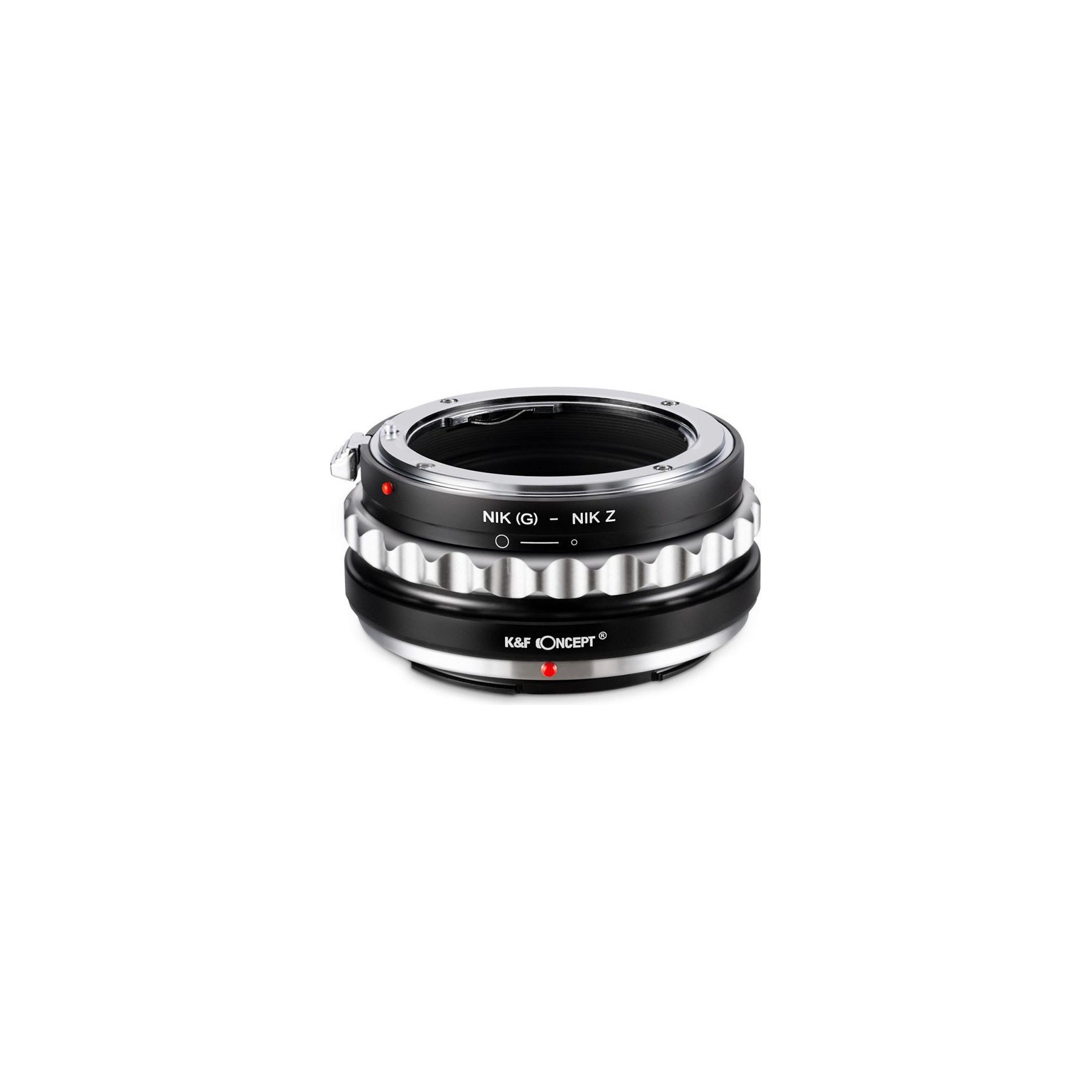 MANFROTTO 250518
