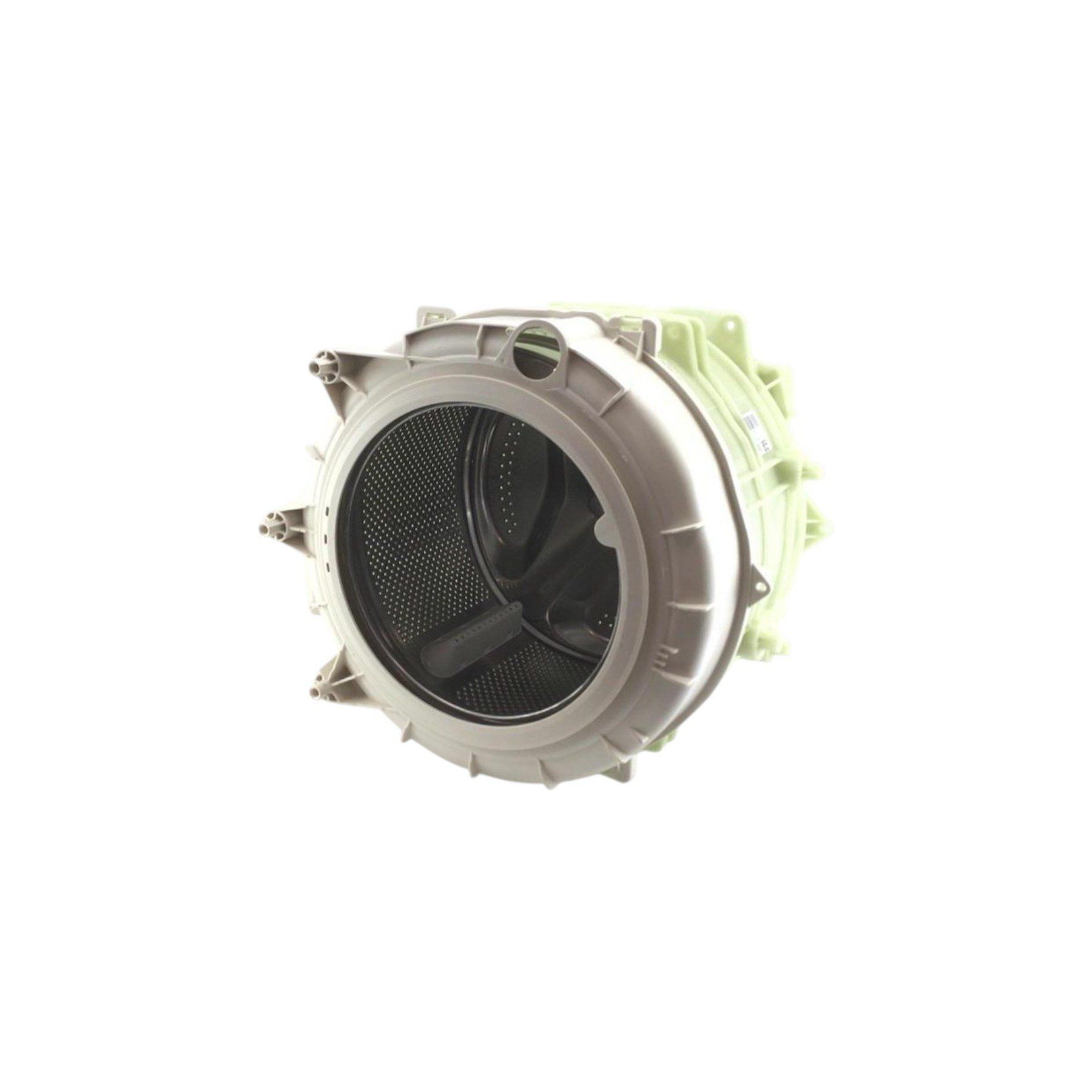 Cuve WHIRLPOOL cuve 62lt d340