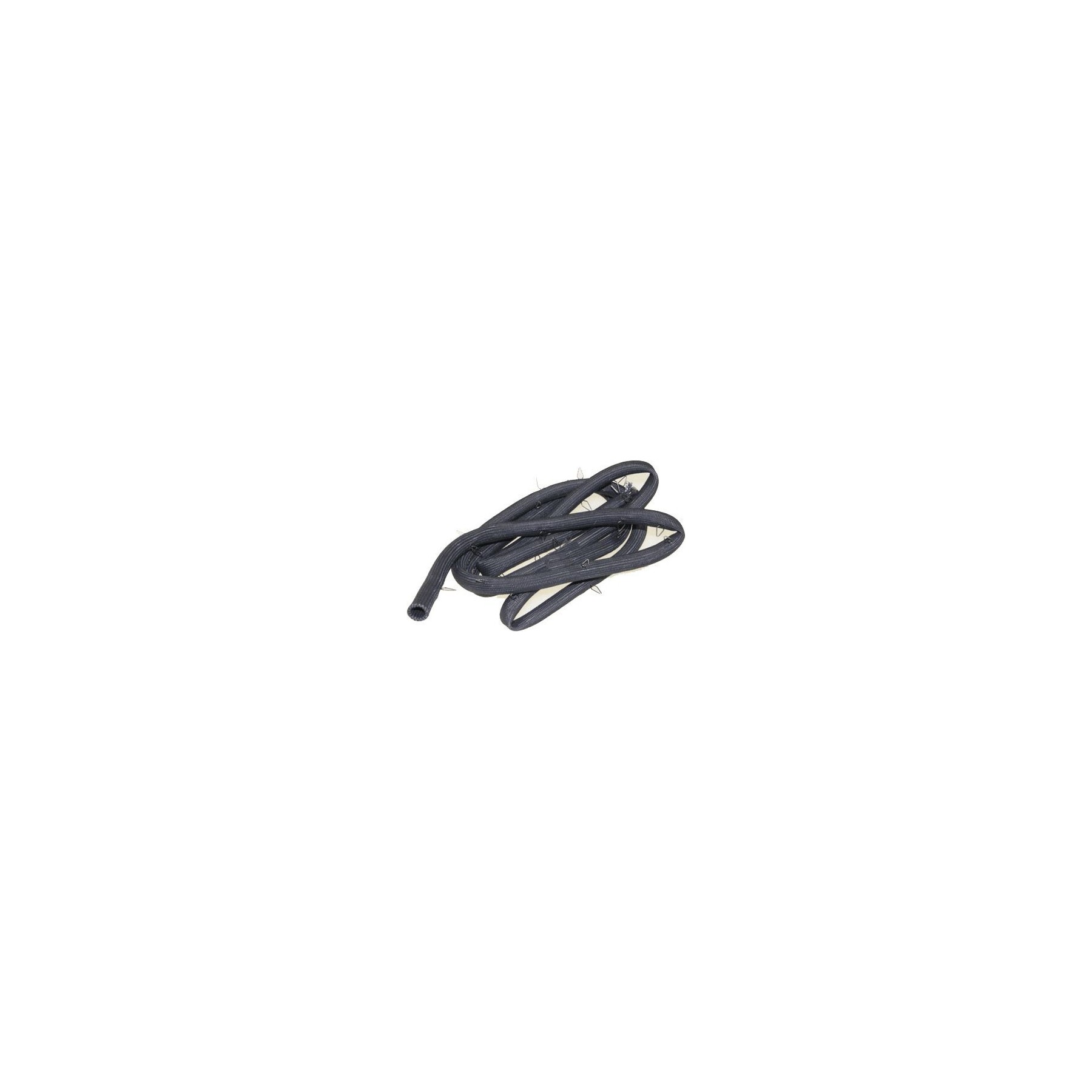 Joint de porte ELECTROLUX joint porte de four