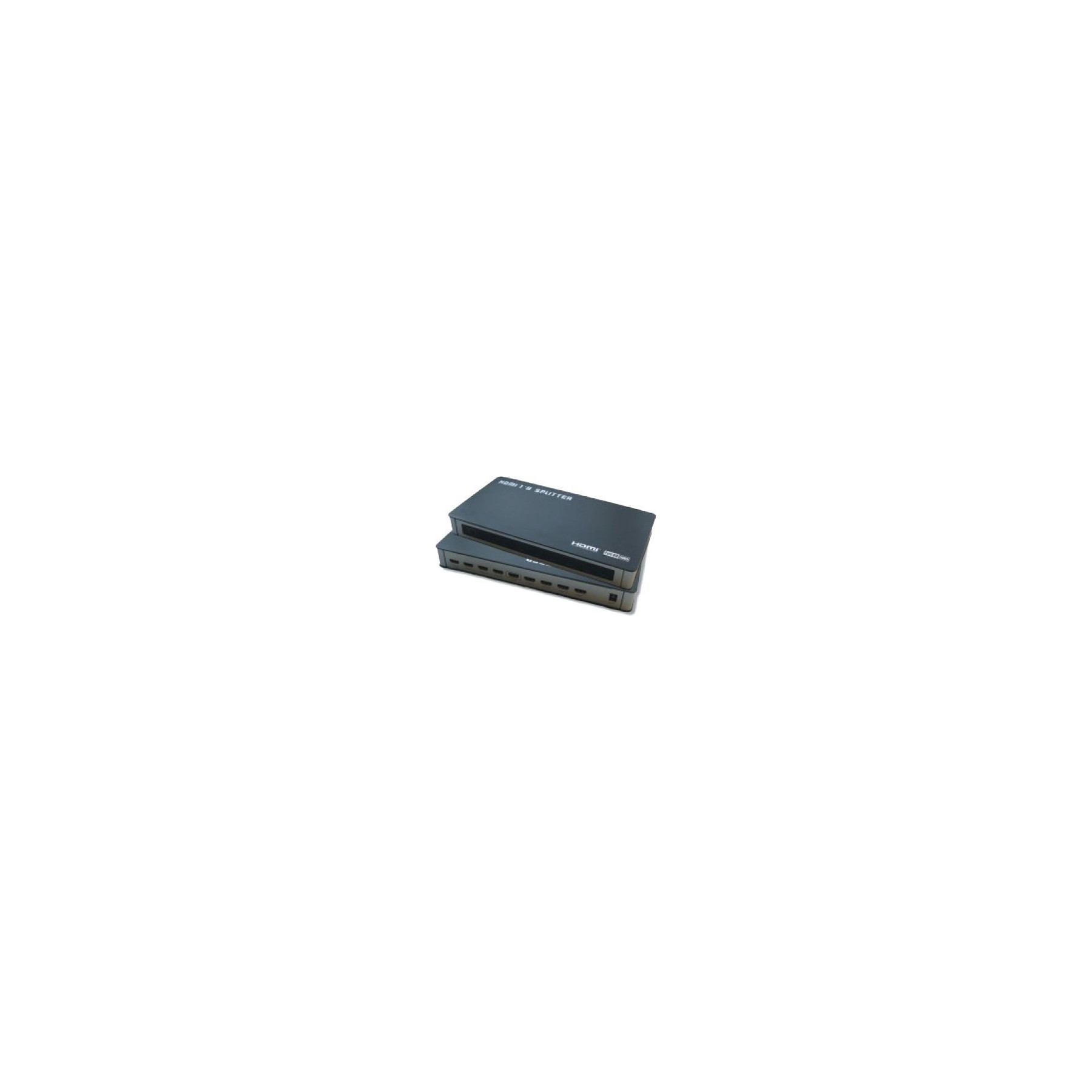 Répartiteur HOME EQUIPEMENT XH801