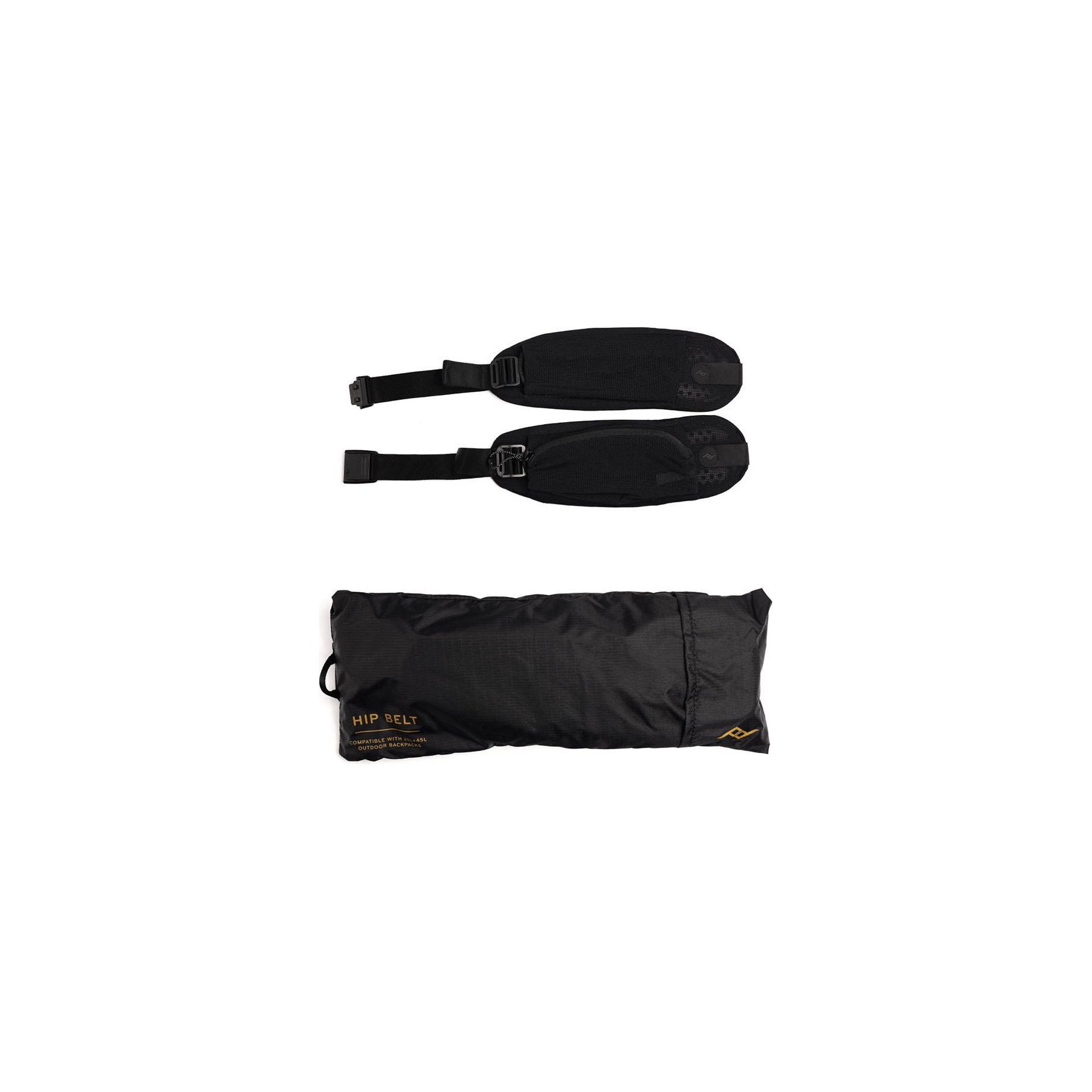PEAK-DESIGN 254027