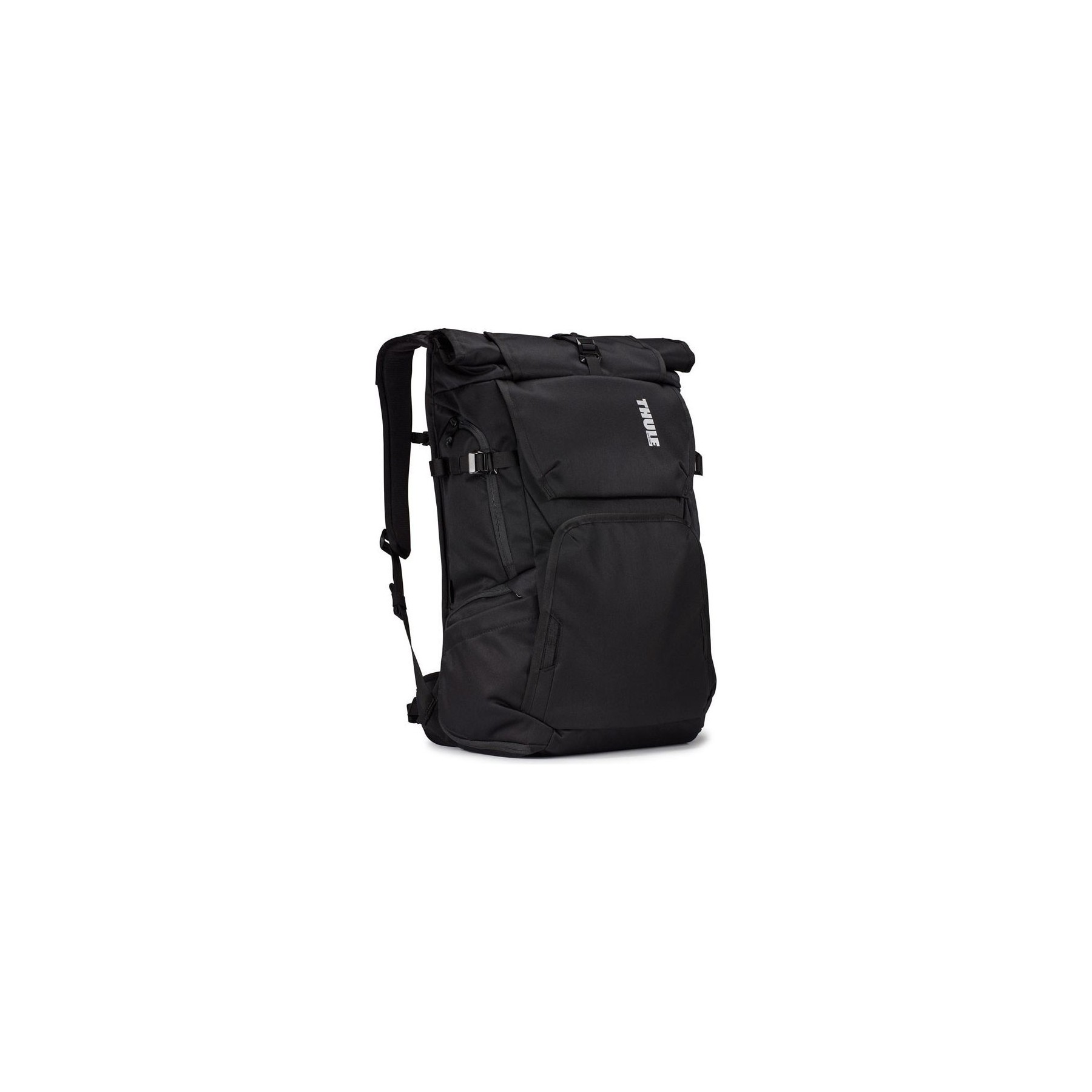 THULE 524206