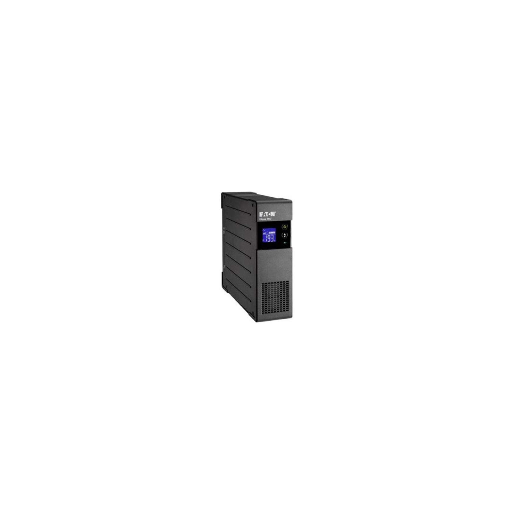 Parafoudre EATON Onduleur eaton ellipse pro 650 FR 650VA