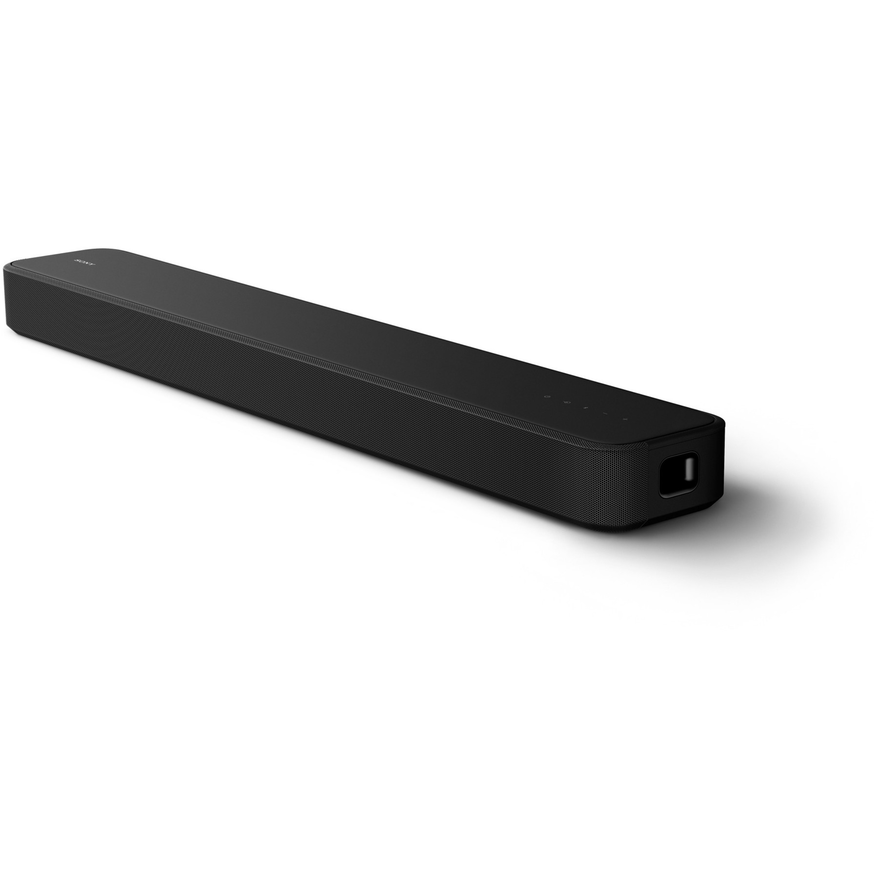 Barre de son SONY HTS2000