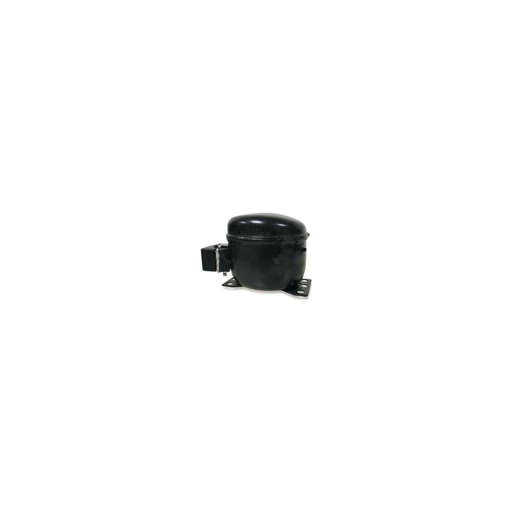 Compresseur SCHOLTES COMPRESSEUR GVY75AA REMPLACER PAR...