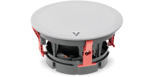 Enceinte encastrable FOCAL 300 ICA6