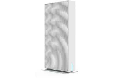 Routeur Wifi ACER Wave 7 wifi 7 Trio