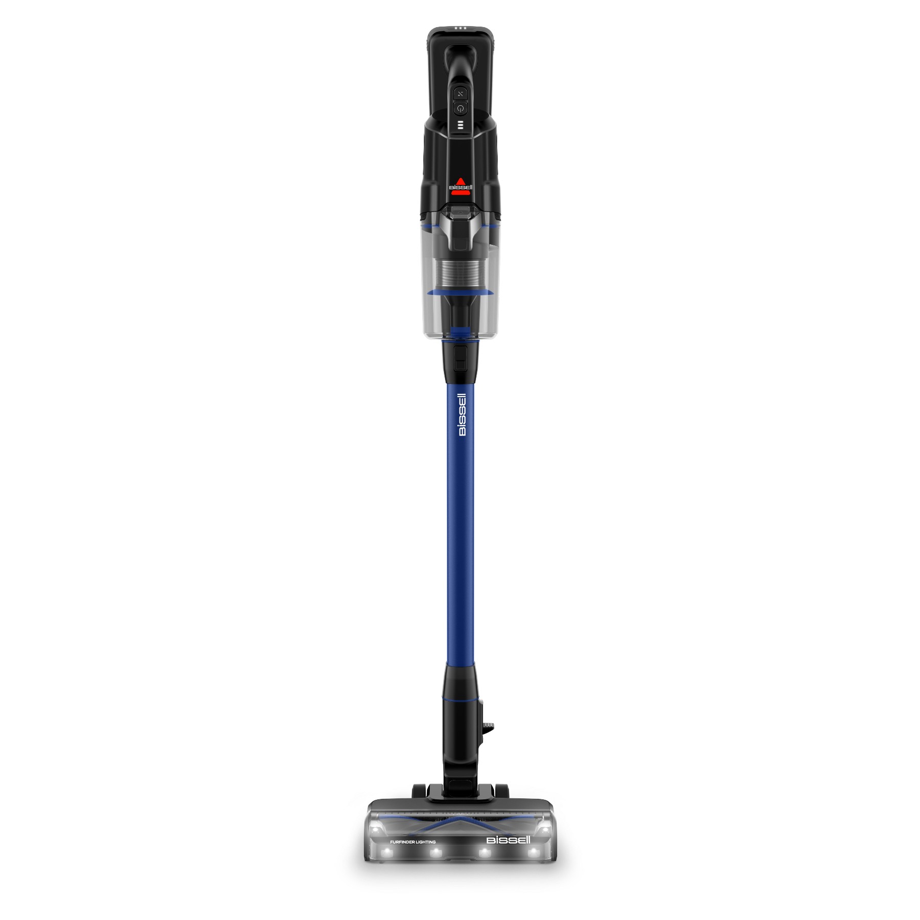 Aspirateur balai BISSELL PowerClean FurGuard Pro 4094N