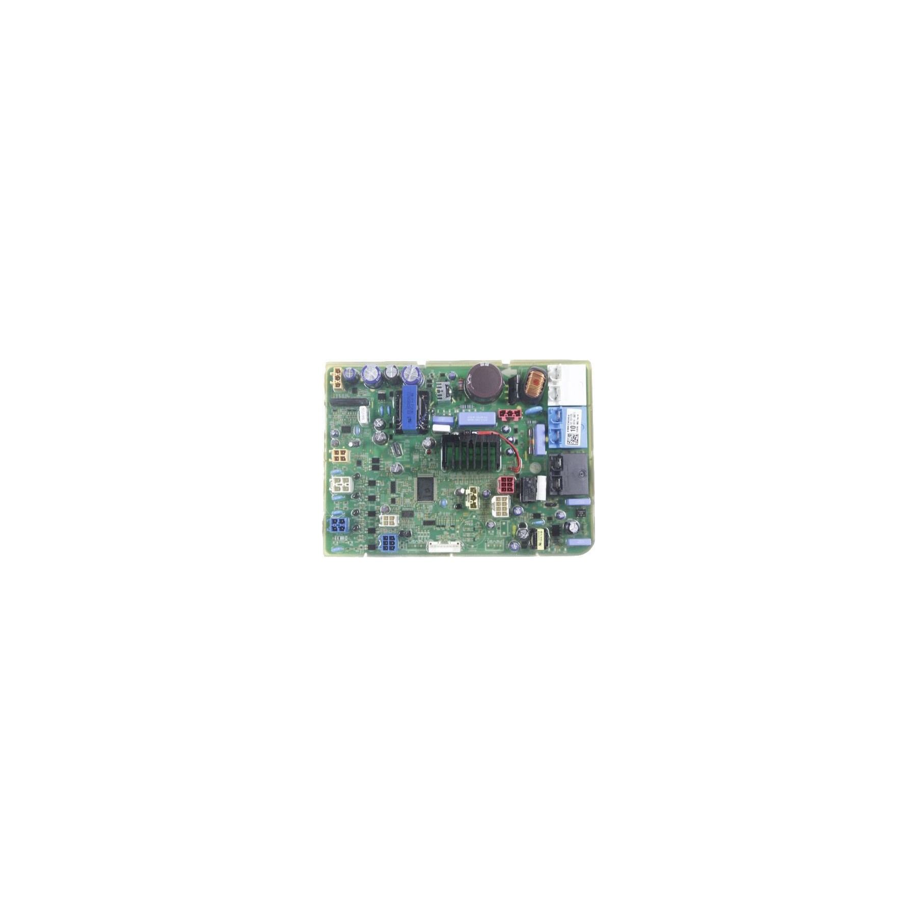 Carte LG platine principale de controle