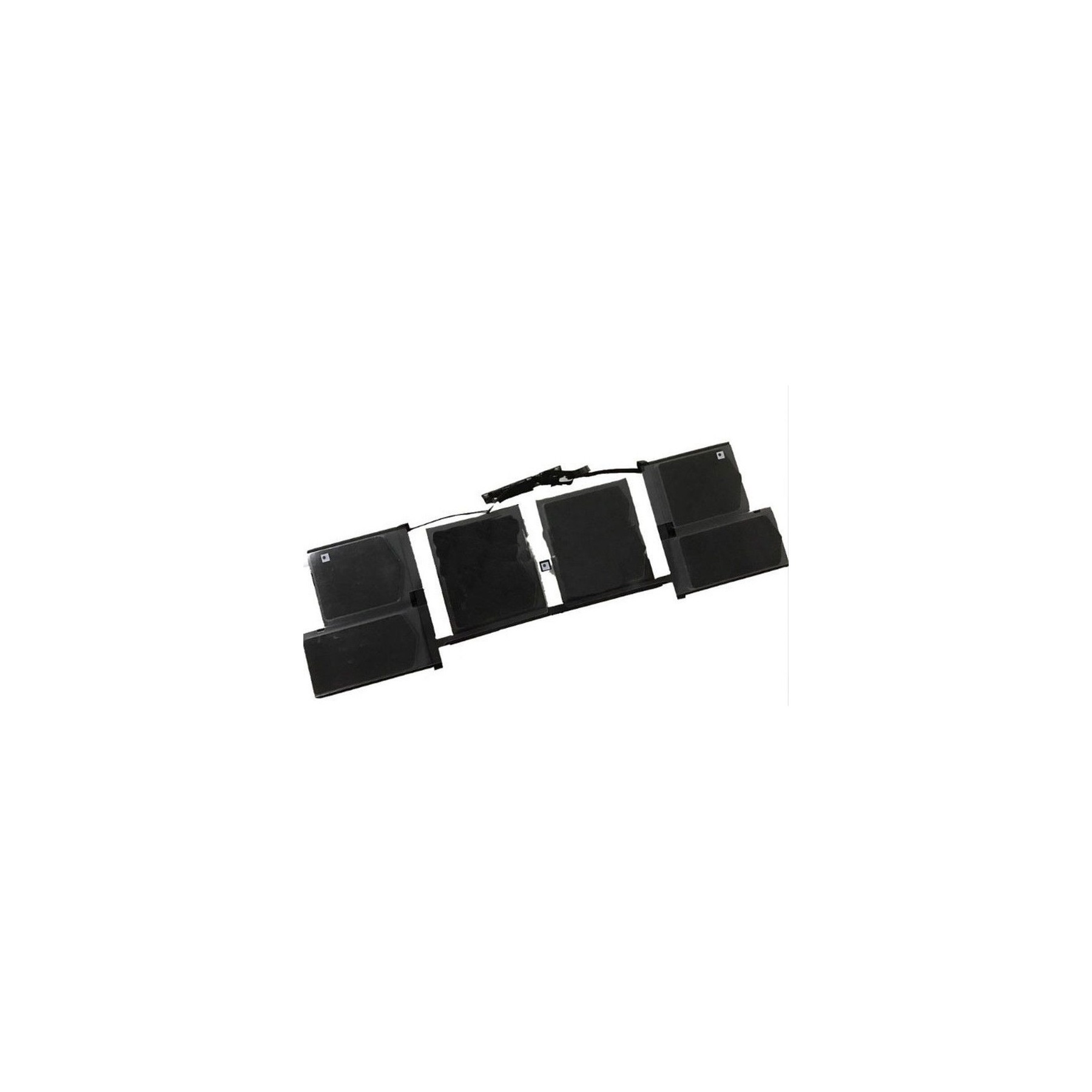 Batterie ordinateur portable HOBBYTECH de remplacement A1820