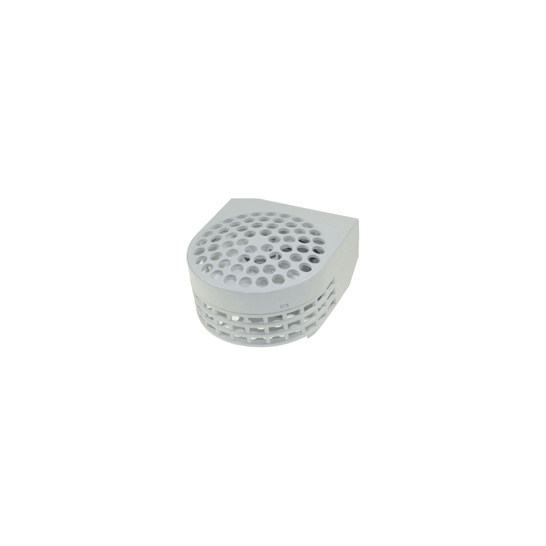 Ventilateur SIEMENS moteur ventilateur 1.707.220.232