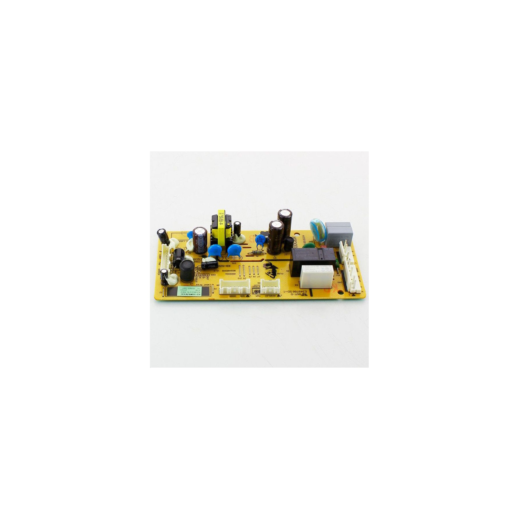 Carte ESSENTIELB 9011103