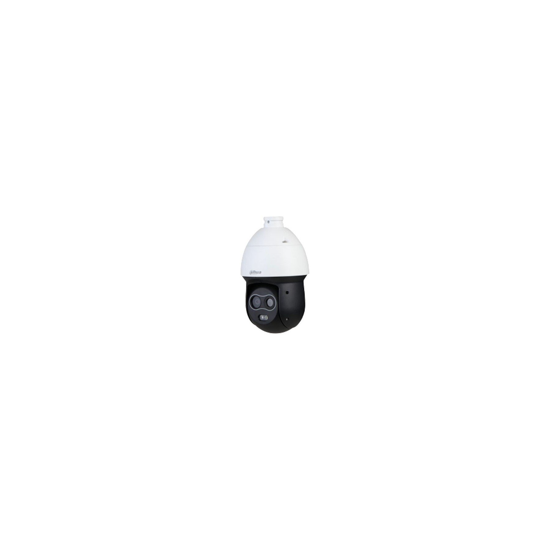 Caméra de sécurité DAHUA Caméra IP de surveillance SD2241-B3F4-DW