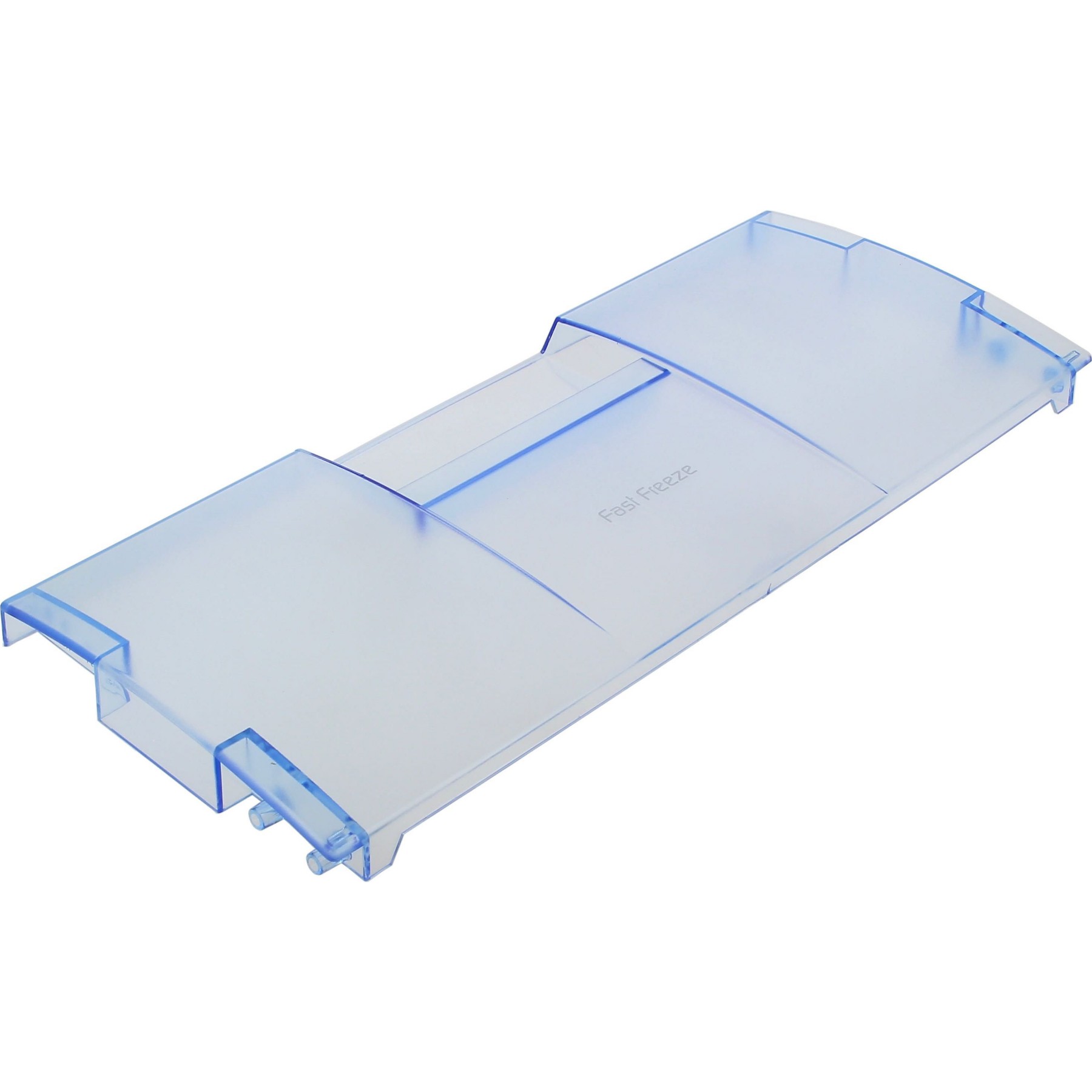 Porte BEKO Portillon freezer fast freeze 4308801800
