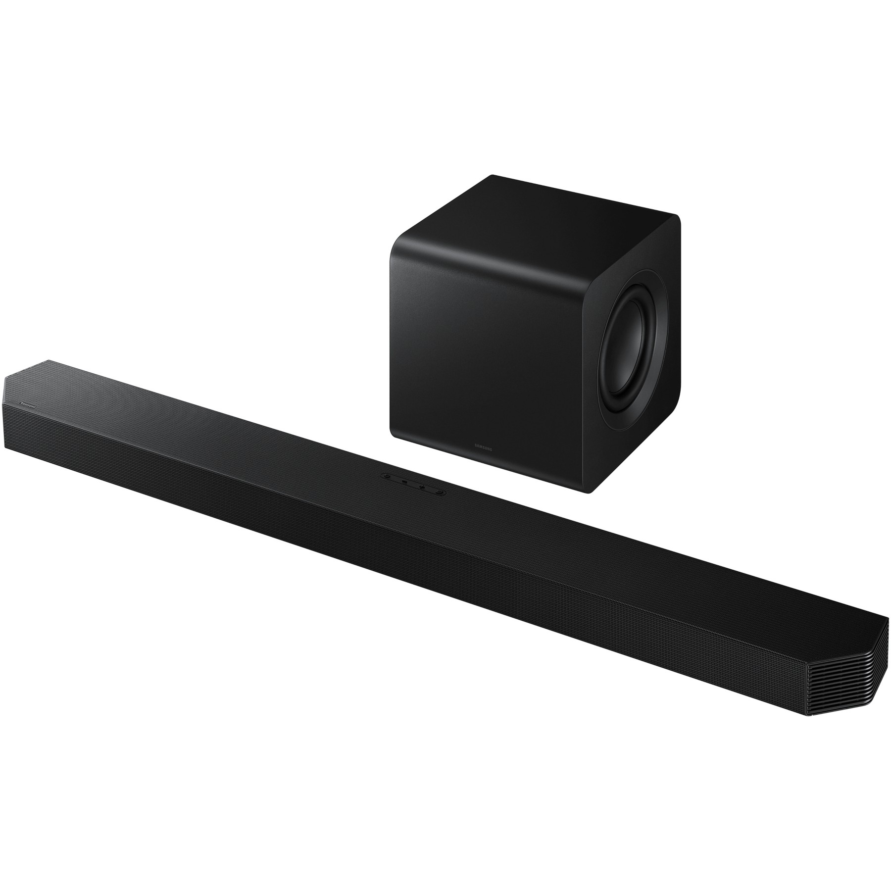 Barre de son SAMSUNG HW-Q810F