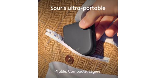 Clé USB SANDISK USB-C 64 Go Coupe du Monde FIFA 2026