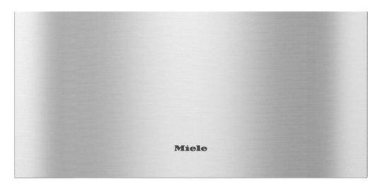 Tiroir Chauffant MIELE ESW 7120 IN
