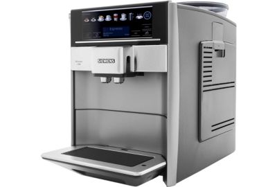 Expresso Broyeur SIEMENS TE655203RW