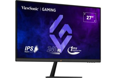 Ecran PC VIEWSONIC VX2779A-HD-PRO 27