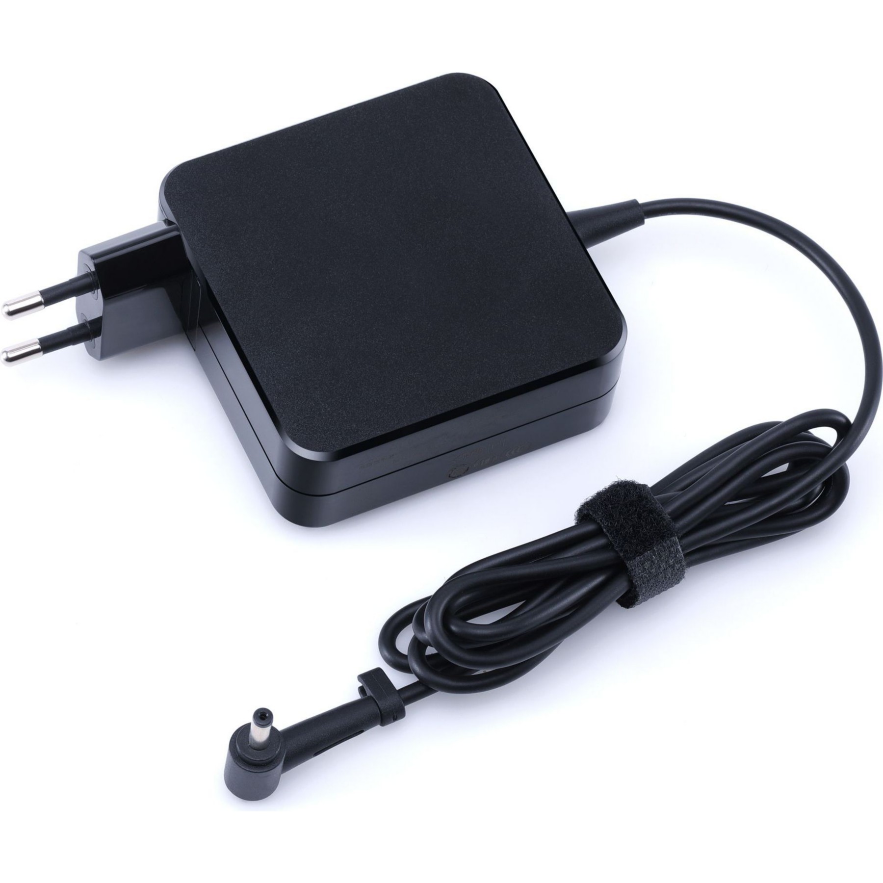 Chargeur ordinateur portable KOMELEC Chargeur ordinateur ASUS 19V 2.37A 45W