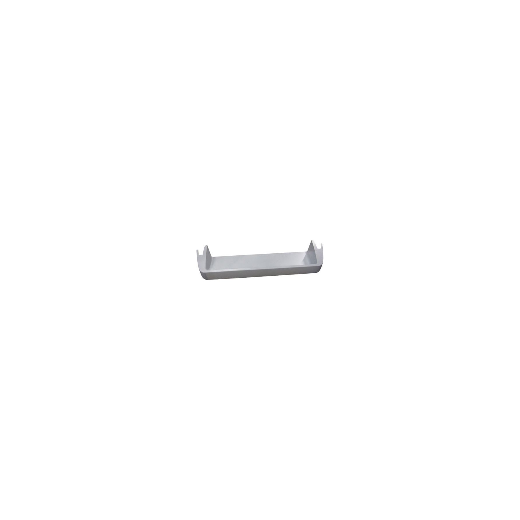 Balconnet de porte BRANDT BALCONNET BOUTEILLES REFRIGERATEUR BRAND